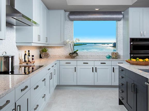 4th image of 4530 Bay Beach Ln #Ehqxbk