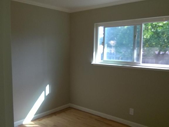 4th image of 1220 Phelps Ave