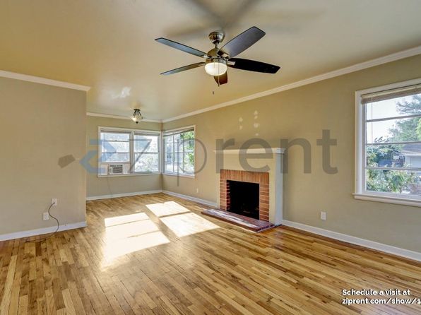 15146 Herring Ave