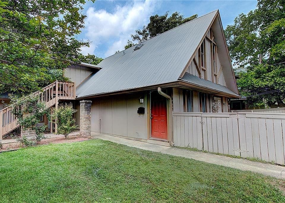 1st image of 8610 Bowling Green Dr #B