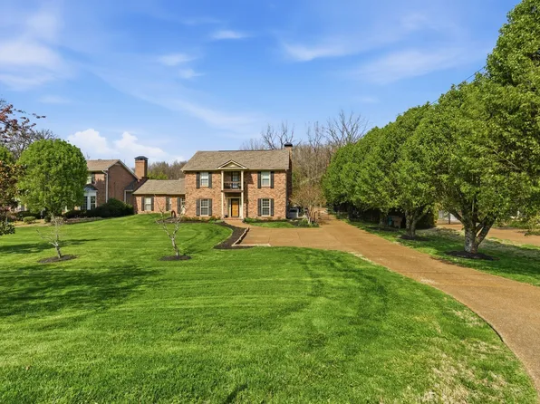1470 Tyne Blvd, Nashville, TN 37215