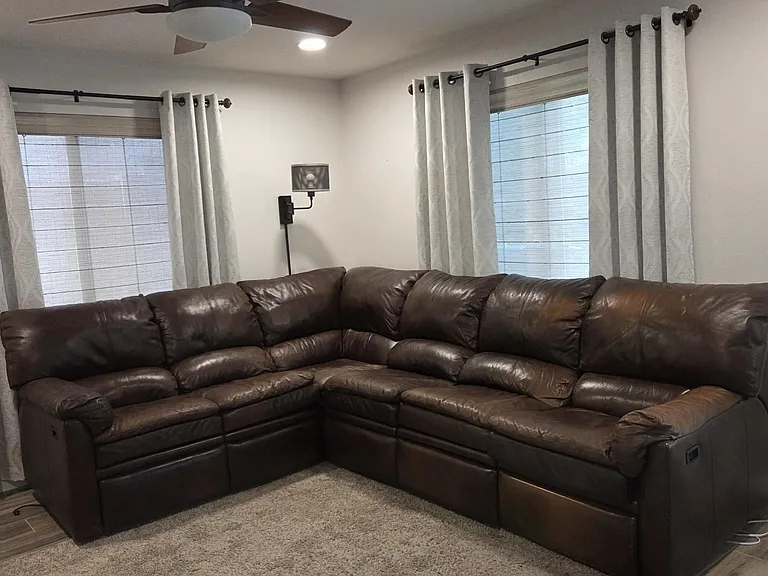 3020 E Friess Dr — Photo 20