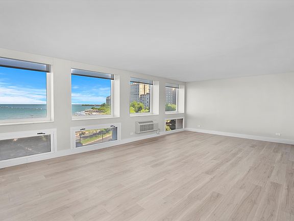 5th image of 1110 N Lake Shore Dr APT 5N