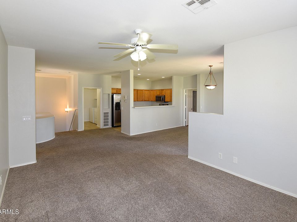 1st image of 1335 E June St Unit 213