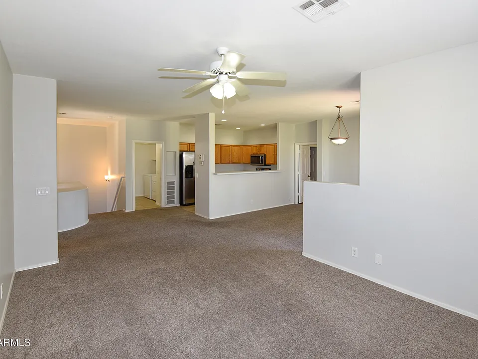 1335 E June St #213