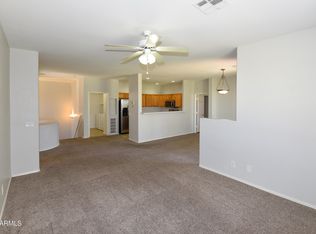 1335 E June St UNIT 213, Mesa, AZ 85203
