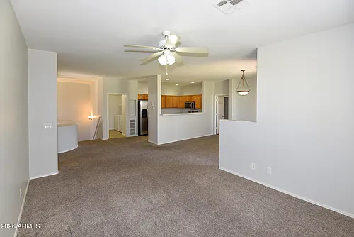1335 E June St #213 Photo 1