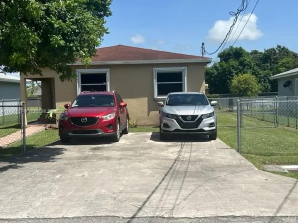(undisclosed Address), Miami, FL 33170