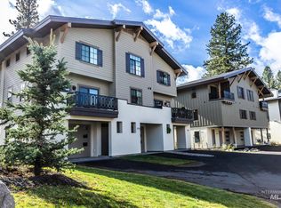 330 Silverpine Dr, McCall, ID 83638
