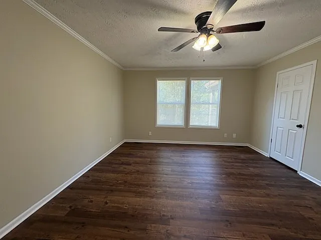 113 Cobalt Ln — Photo 22