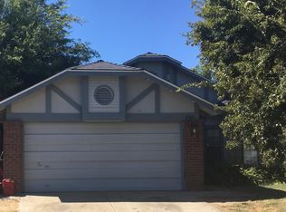 8021 Prior Way, Antelope, CA 95843