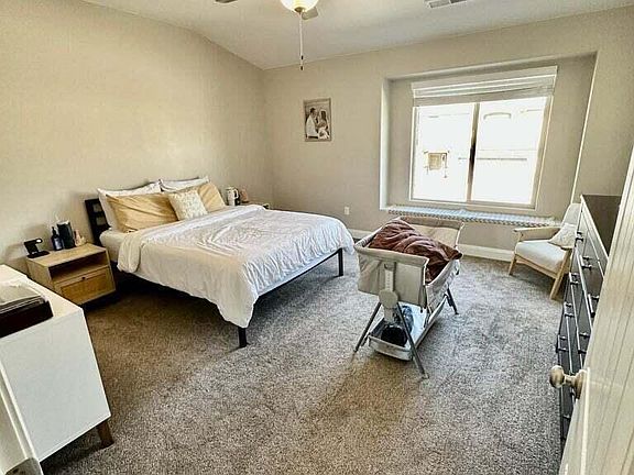 5th image of 1001 W Curly Hollow Dr #79