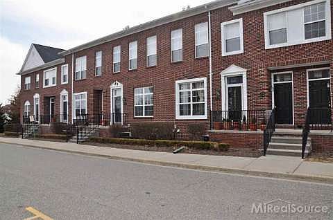 1st image of 14574 Vauxhall Dr