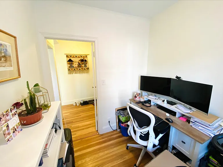 41 Bowdoin St #38 — Photo 10
