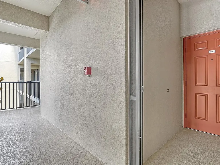 7803 Grand Estuary Trl #307 — Photo 7