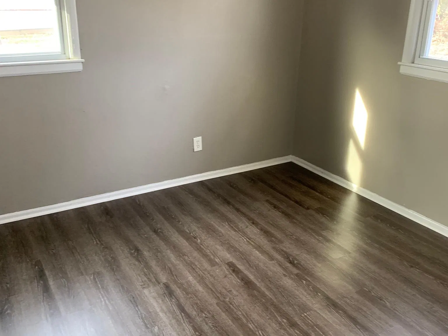13402 Snowden Way — Photo 4