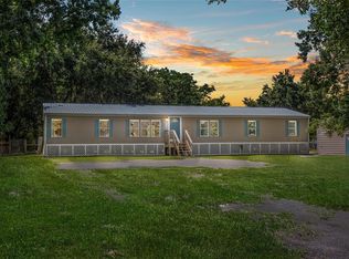 3724 Rambler Ave, Saint Cloud, FL 34772