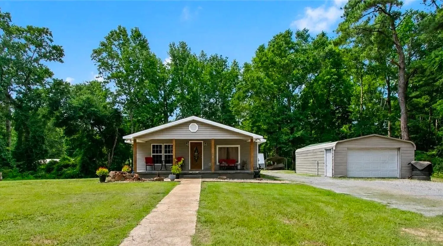 5736 Old Birmingham Hwy — Photo 2