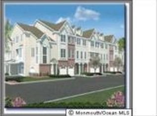 53 Bryce Ln, Manahawkin, NJ 08050