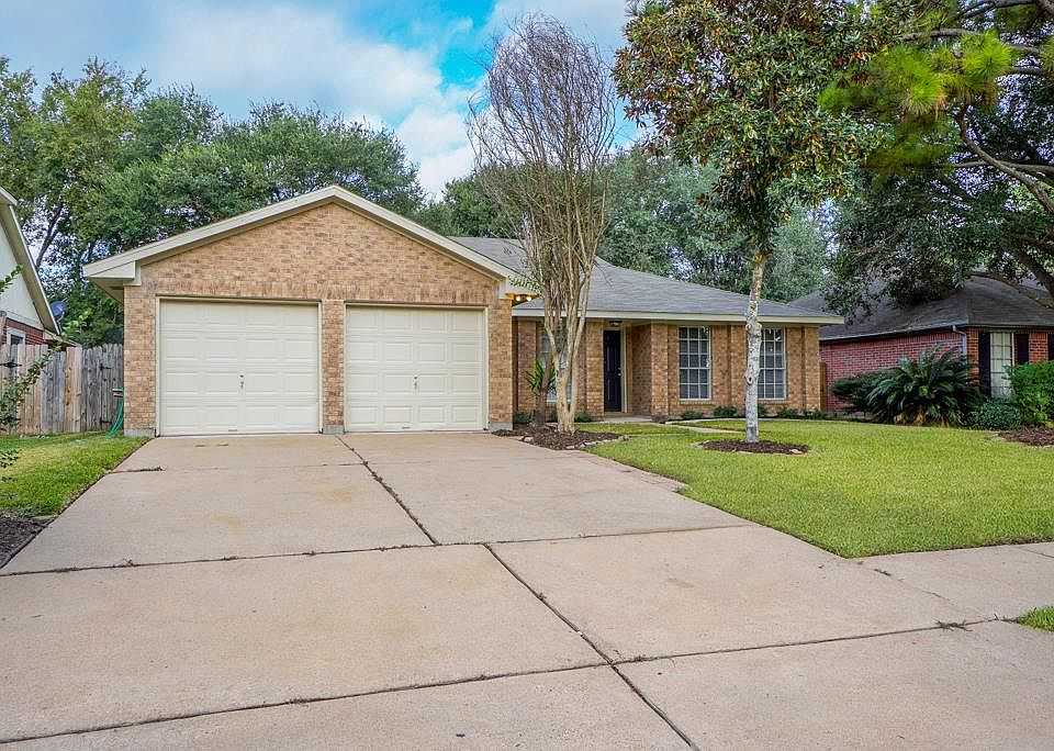 1st image of 2323 Foundary Dr