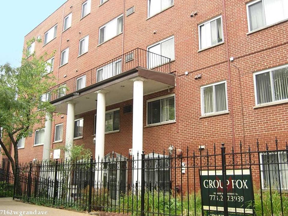 1st image of 7162 W Grand Ave #1425