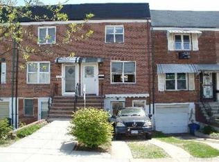 16046 26th Ave, Flushing, NY 11358
