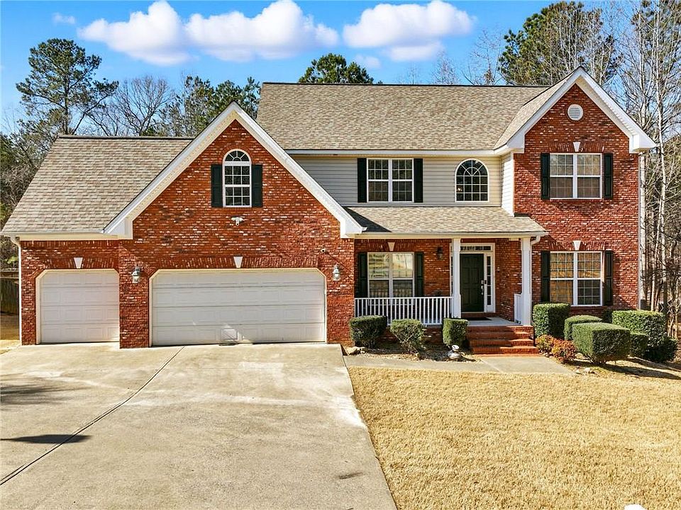 1st image of 1090 Fountain Head Ln