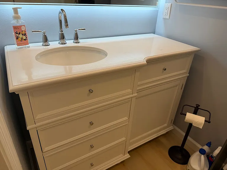 96 Mathews Dr #55 — Photo 23