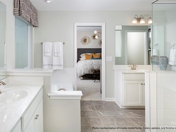 4th image of 3316 Cheyney Park Dr #240