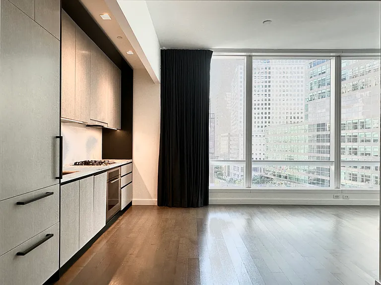 111 Murray St #11D — Photo 5