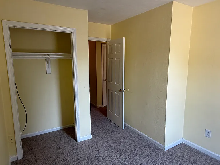 4223 Morgate Ln — Photo 65