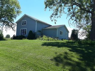 534 E M 43 Hwy, Hastings, MI 49058
