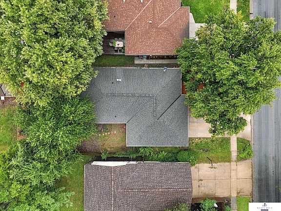 3rd image of 3331 N 73rd St