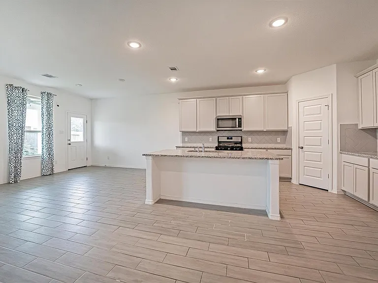 5806 Aurora Greens Ln — Photo 6