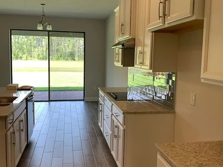 9542 Bolero Rd — Photo 27