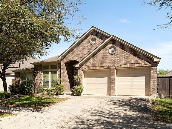 2nd image of 3005 San Rafael St