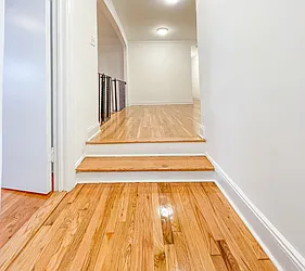 Rented by (Legacy) NY Quality Living Uptown