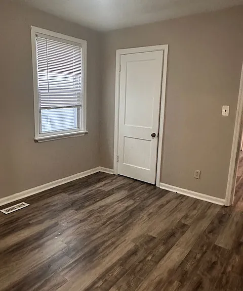 3800 S Jefferson Ave #2 — Photo 6