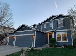 7115 Woodglenn Ln, Fort Collins, CO 80525