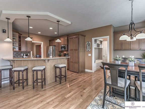 5th image of 19204 Bellbrook Blvd
