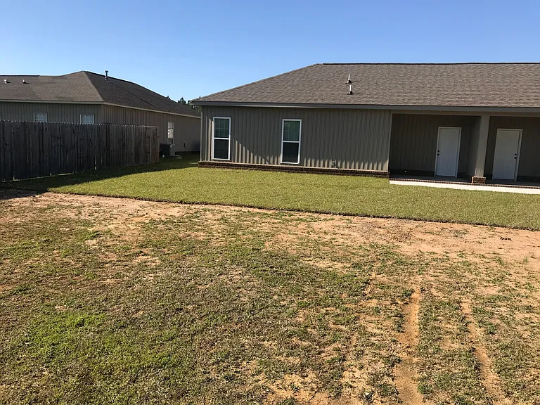 12898B Churchill Dr — Photo 10