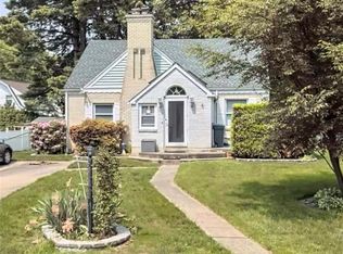 109 Fox St, Emmaus, PA 18049