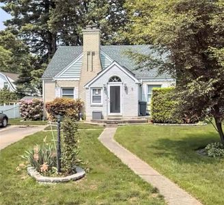 109 Fox St, Emmaus, PA, 18049