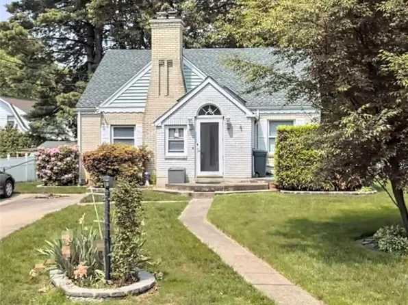109 Fox St, Emmaus, PA 18049