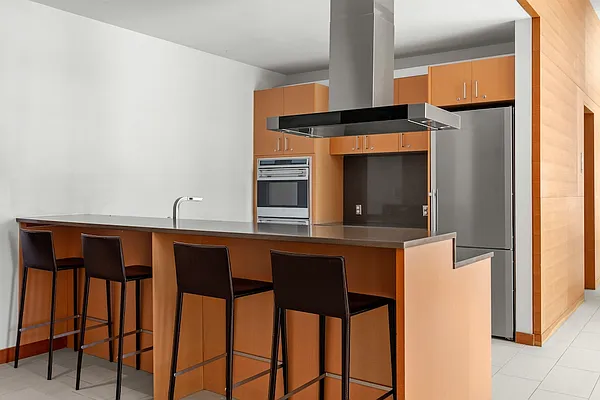 Rented by Beam Living | media 52