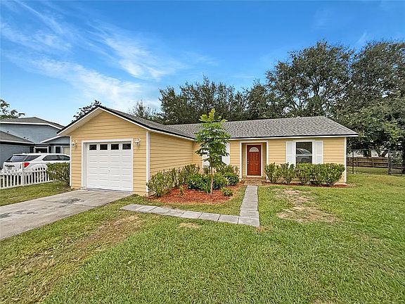2nd image of 6518 Ami Ann Ct
