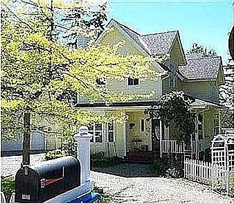 1st image of 1821 Virginia Ct NE