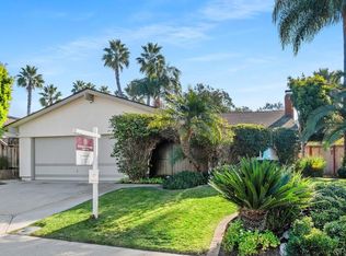 153 Five Crowns Way, Encinitas, CA 92024