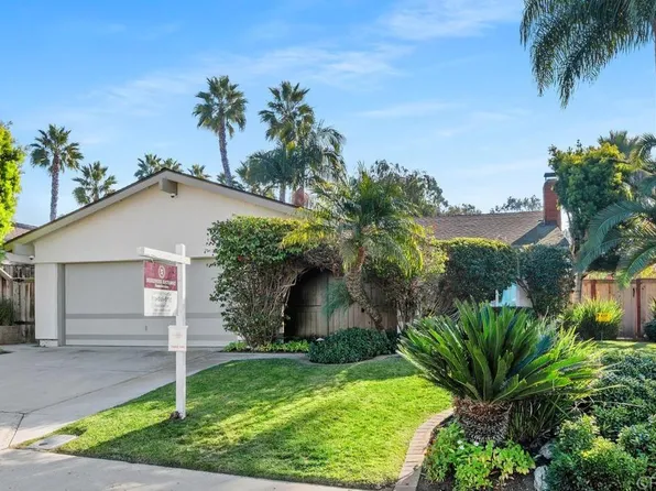 153 Five Crowns Way, Encinitas, CA 92024