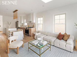 59 Merriam St #1, Somerville, MA 02143